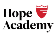 Logo of Hope Academy - Minneapolis