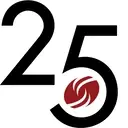 Logo of Dress for Success Hartford