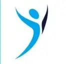 Logo of Georgetown Law Initiative on Gender Justice & Opportunity