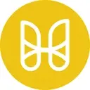 Logo of A Breath of Hope Lung Foundation