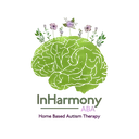 Logo of InHarmony Behavioral Solutions LLC