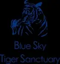 Logo of Blue Sky Tiger Sanctuary, Inc.