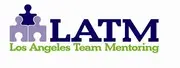Logo of Los Angeles Team Mentoring
