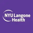 Logo of NYU School of Medicine