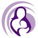 Logo de Rainbow Services, Ltd.
