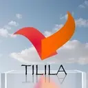 Logo of Association Tilila Ait Baâmrane