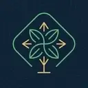 Logo of PIEDMONT FOREST SCHOOL