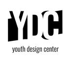 Logo of Youth Design Center