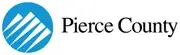 Logo of Pierce County Aging and Disability Resources Advisory Board