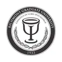 Logo of Richmont Graduate University