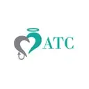 Logo de A TRUE CHANGE