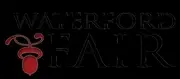 Logo of WATERFORD FOUNDATION INC