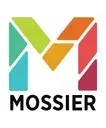 Logo of Mossier