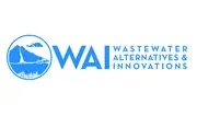 Logo of Wastewater Alternatives and Innovations