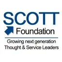Logo of SCOTT FOUNDATION