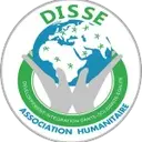 Logo of DISSE