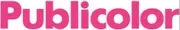 Logo of Publicolor