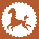 Logo of HORSEPLAY HIPPOTHERAPY & THERAPEUTIC RIDING INC