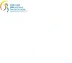 Logo of Enright Melanoma Foundation