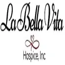 Logo de La Bella Vita Hospice, Inc.