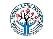 Logo of Santa Barbara County Animal Care Foundation