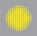 Logo of Hope for Depression Research Foundation (HDRF)