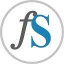 Logo of fusionSpan