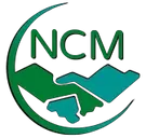 Logo of North Country Ministry, Incorporated
