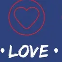 Logo of REFORMED EPISCOPAL CHURCH OF THE ATONEMENT
