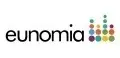 Logo of Eunomia Research & Consulting
