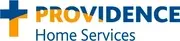 Logo de Providence Hospice