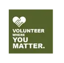 Logo of St. Croix Hospice