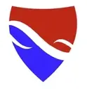 Logo of Children for America