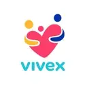 Logo de Asociación Civil Viviendo con Extrofia