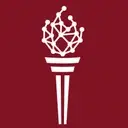 Logo of Machine Learning Alignment & Theory Scholars