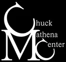 Logo de CHARLES T CHUCK MATHENA II FOUNDATION INC