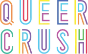 Logo de Queer Crush Climbing