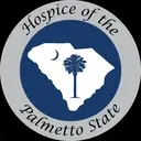 Logo of Hospice of the Palmetto State