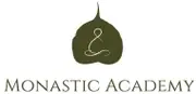 Logo de Monastic Academy for the Preservation of Life on Earth
