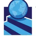 Logo of YOUNG PEOPLE OF THE NEXT GENERATION INCORPORATED