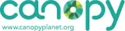 Logo of Canopy Planet Society