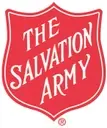 Logo de The Salvation Army Boise Corps