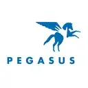 Logo of PEGASUS THERAPEUTIC RIDING INC