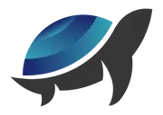 Logo of Project Laut
