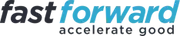 Logo of Fast Forward