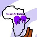 Logo of MAYAMBALA ORPHANAGE CENTER