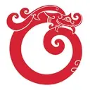 Logo of HERITAGE MUSEUM OF ASIAN ART