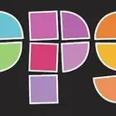 Logo of PIEDMONT PASTEL SOCIETY