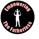Logo of EMPOWERING THE FATHERLESS