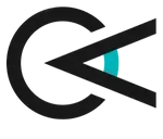 Logo of Creative Armenia
